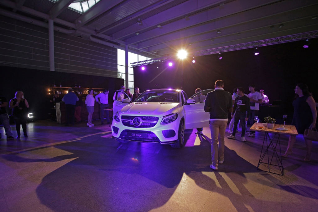 organizacion-de-eventos-galicia-mercedes