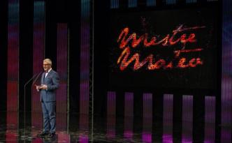 premios mestre mateo evento gala entregas de premios