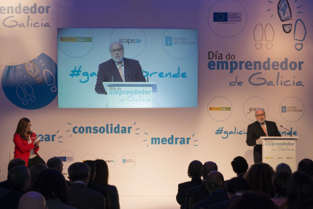 eventos-galicia