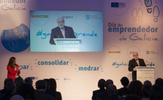 eventos-galicia