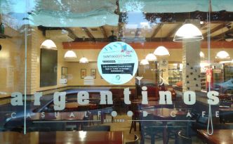 organizacion-de-eventos-trevisani-gastronomia