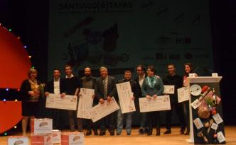 eventos-organizacion-santiago-tapas-gastronomia
