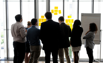 millenials, tendencias eventos para 2016