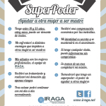 comunicacion-relaciones-publicas-trevisani-galicia-santiago-iraga