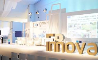 innova fp galicia