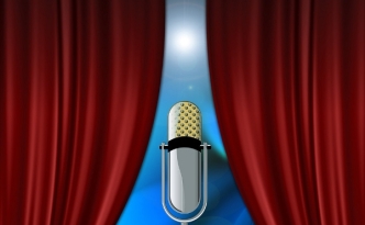micro eventos