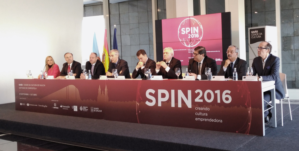 spin2016-organizacion-eventos-cidade-da-cultura-santiago-spin-2016