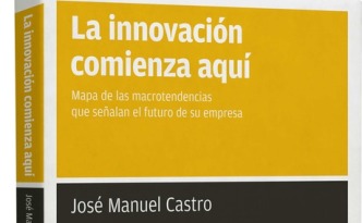 jose-manuel-castro-libro