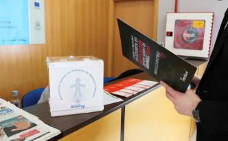 eventos-galicia-congresos-medicos-agapap