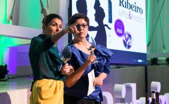 organizacion-eventos-enocions-ribeiro-galicia
