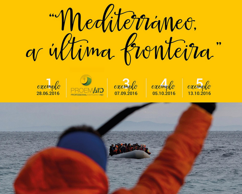 Congreso conferencias con solidariedade