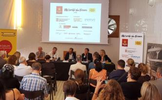 forum-gastronomico-presentacion-barcelona