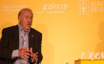 vicente-del-bosque-conferencias-con-solidariedade-evento-santiago