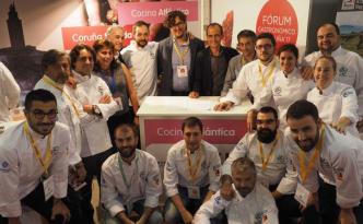 eventos-grevisani-forum-gastronomico