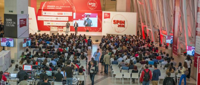 spin-2016-santiago-eventos