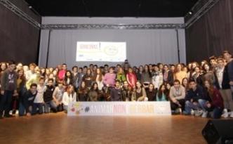 organizacion-eventos-animar-non-e-berrar-santiago