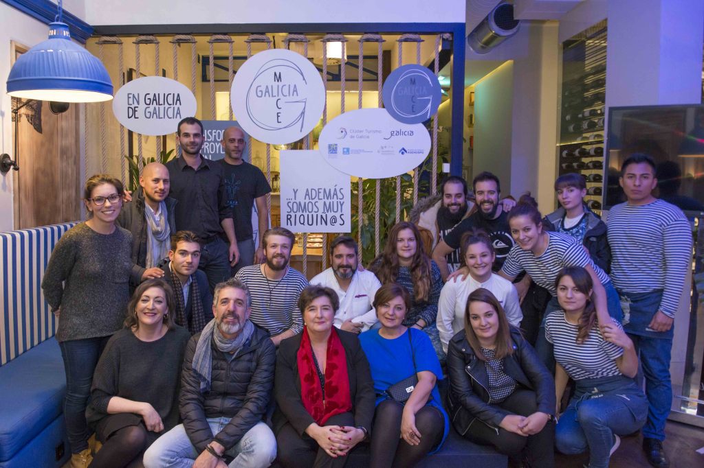 galicia-mice-presentacion-madrid