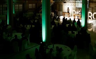 evento-enocions-by-ribeiro