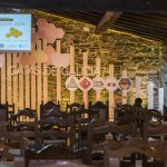 organizacion-eventos-catas-de-galicia-2016