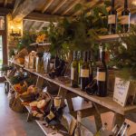 organizacion-eventos-catas-de-galicia-2016