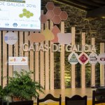 organizacion-eventos-catas-de-galicia-2016