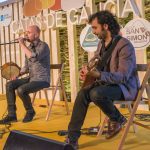 organizacion-eventos-catas-de-galicia-2016