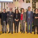 organizacion-eventos-catas-de-galicia-2016