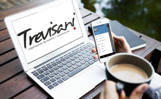 Trevisani
