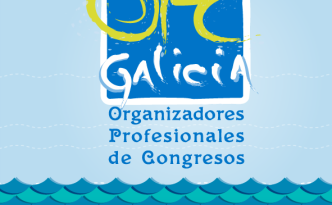logotipo-opc-galicia-congresos