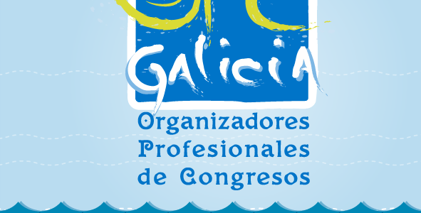 logotipo-opc-galicia-congresos