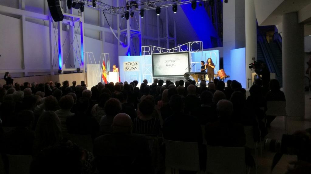 eventos-galicia-cidade-cultura-premios 
