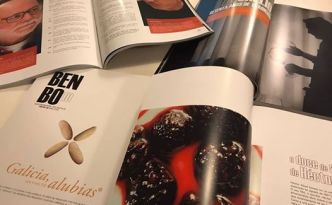 gastronomia-revista-benbo-Galicia
