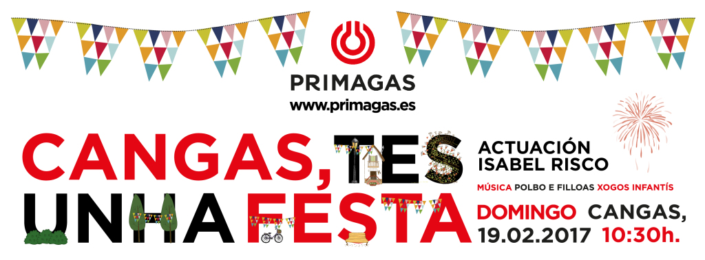 letreiro-cangas-primagas-evento