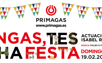 letreiro-cangas-primagas-evento