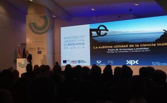 Premios-consellería-cultura-Galicia