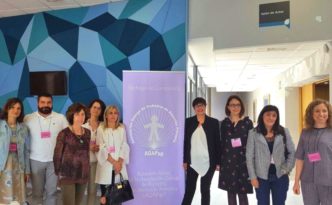 congreso médico agapap
