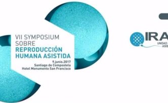 congreso médico reproducción asistida