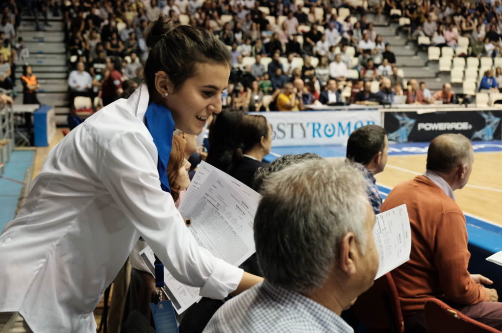 azafatas-personal-auxiliar-obradoiro