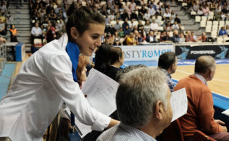 azafatas-personal-auxiliar-obradoiro
