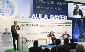 aula-bayer-en-santiago-de-compostela