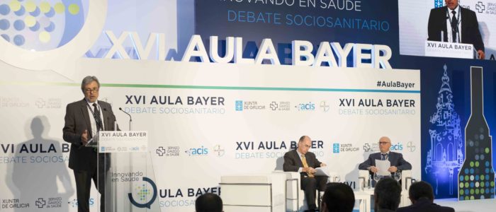 aula-bayer-en-santiago-de-compostela