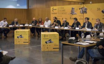 fairway invest en fairway camino de santiago 2019