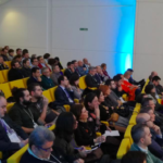Jornada técnica E-health Acis Sergas