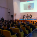Jornada técnica E-health Acis Sergas