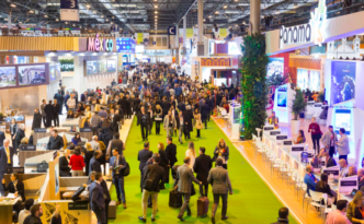 Imagen propiedad de FITUR
