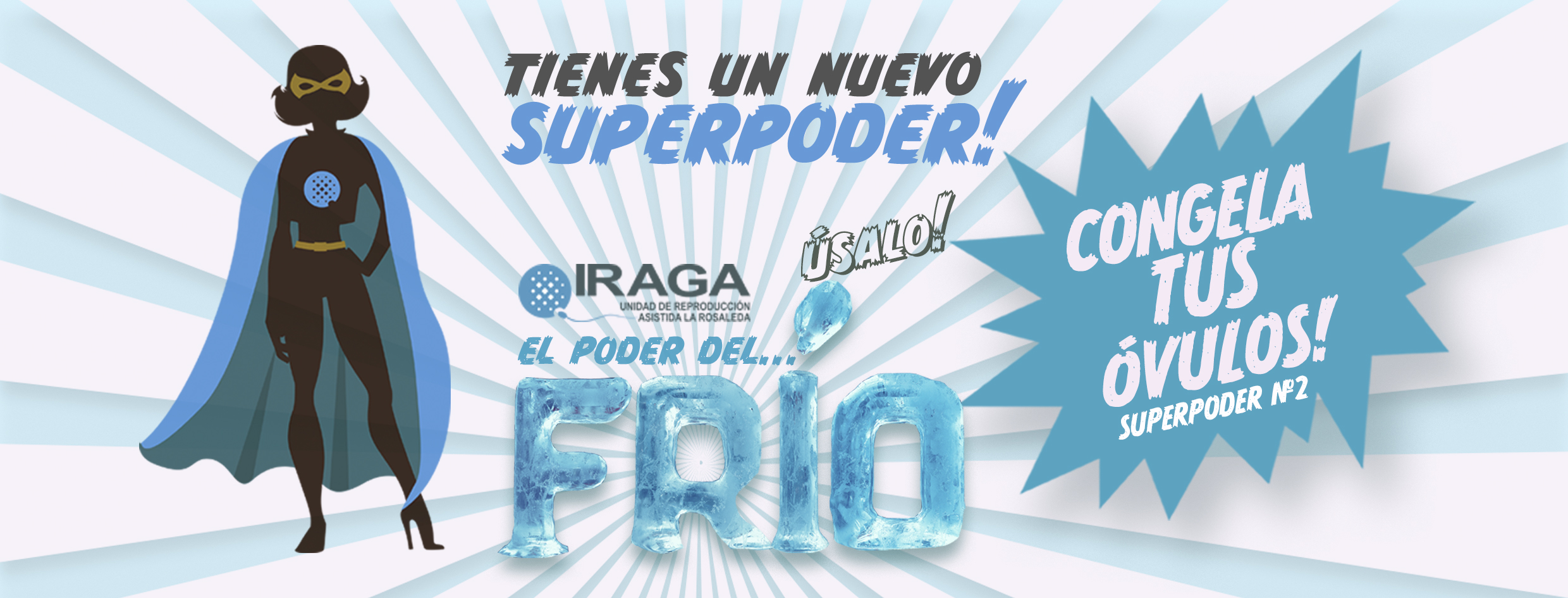 encabezado donación de óvulos