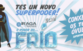 encabezado conxelación de óvulos campaña de iraga