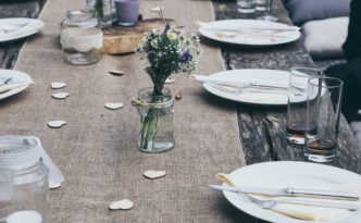 Uno de los eventos con características innovadoras