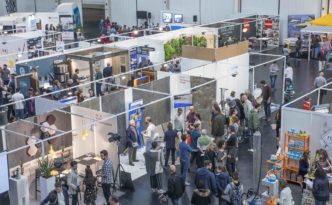 Evento: ferias ReforMÁS e INMOGAALIA, en EXPOCoruña