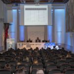 congreso médico de reproducción asistida Simposio IRAGA 2019